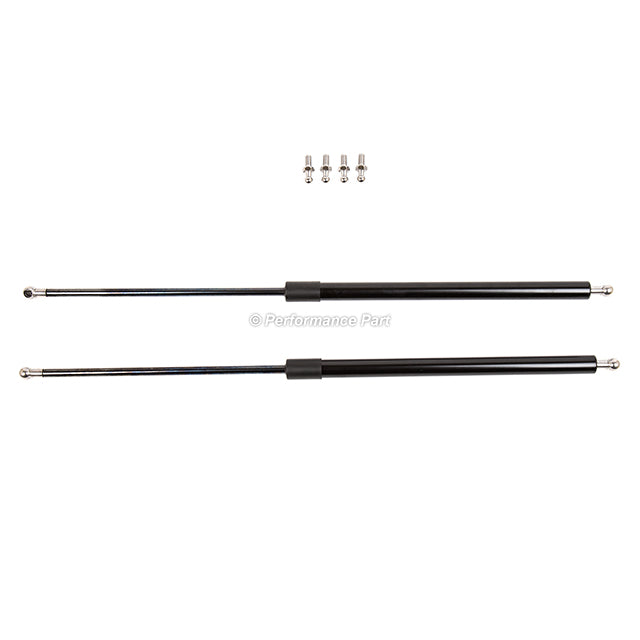 1 Pair Multi Purpose Lift Support for Struts Tonneau Cover PM2047 4567