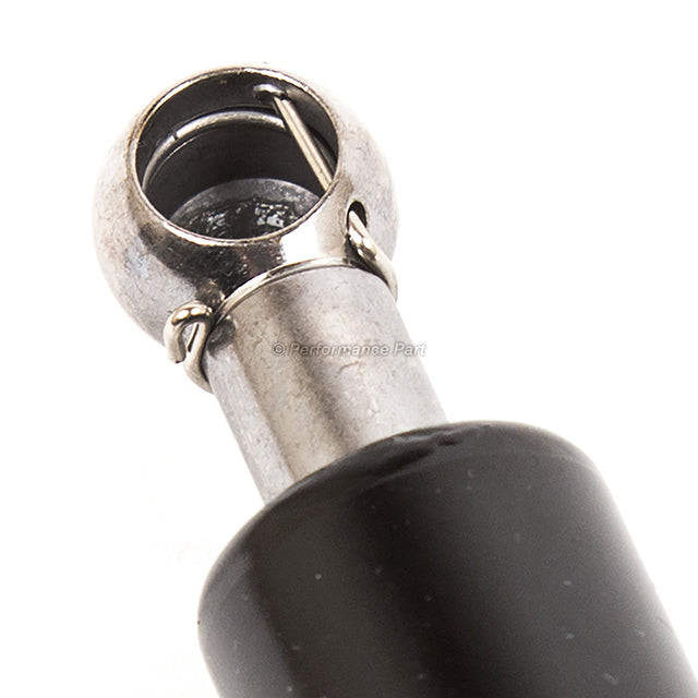 1 Pair Multi Purpose Lift Support for Struts Tonneau Cover PM2047 4567