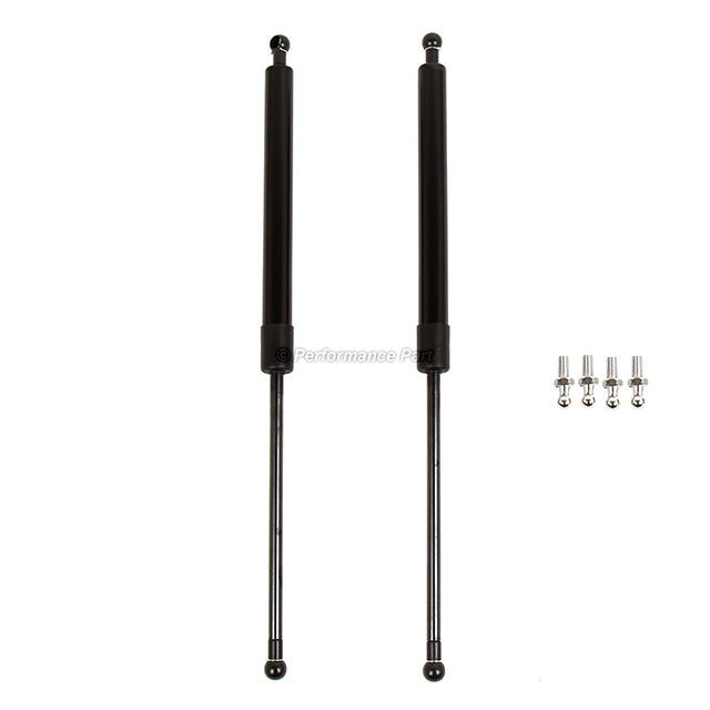 1 Pair Hood Lift Support for Lexus LS430 01-06