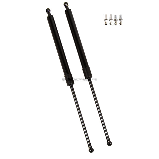 1 Pair Hood Lift Support for Lexus LS430 01-06