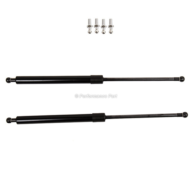 1 Pair Hood Lift Support for Lexus LS430 01-06