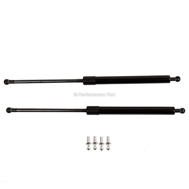 1 Pair Hood Lift Support for Lexus LS430 01-06