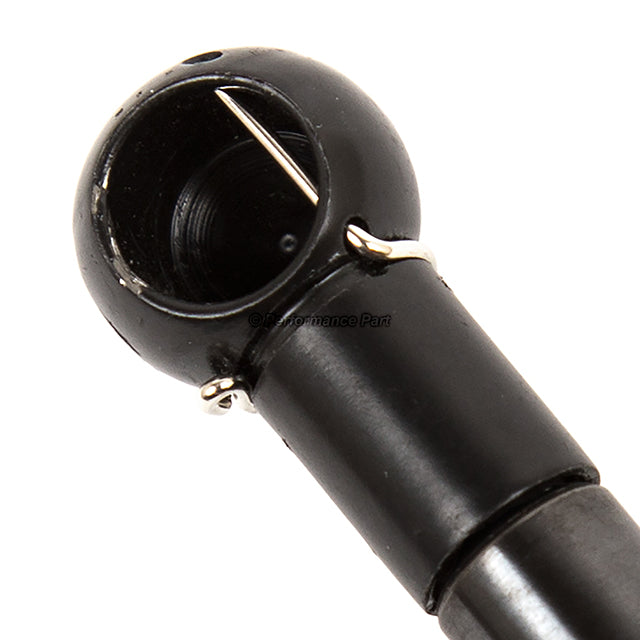 1 Pair Hood Lift Support for Lexus LS430 01-06