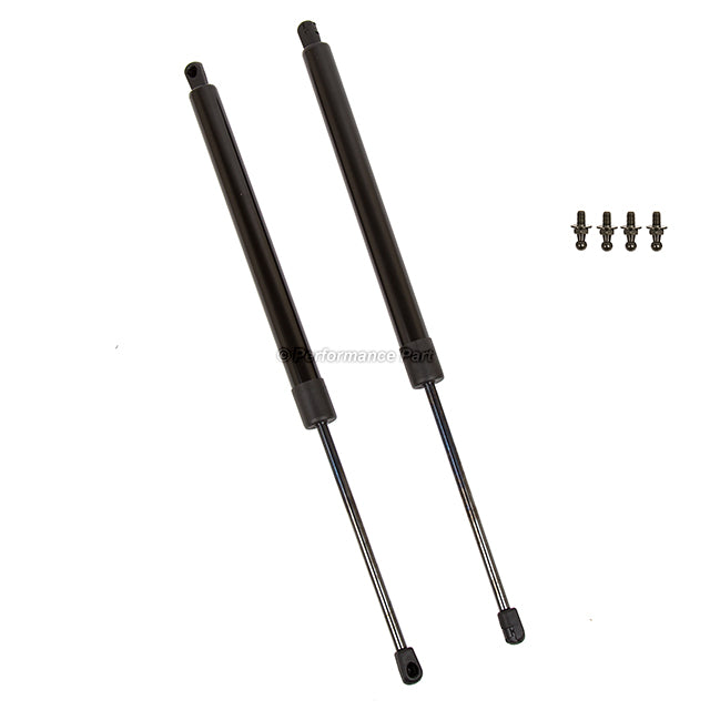 1 Pair Liftgate Lift Support for 91-03 Ford Explorer