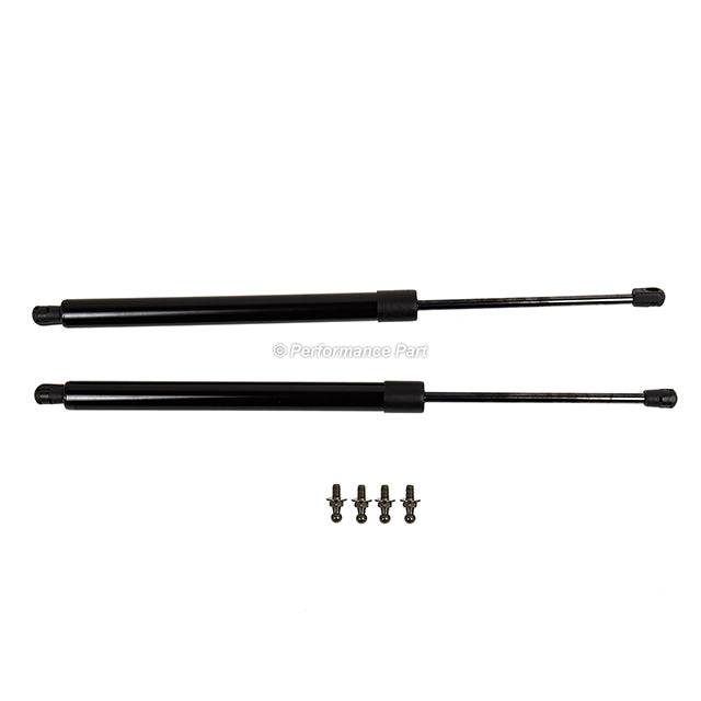 1 Pair Liftgate Lift Support for 91-03 Ford Explorer
