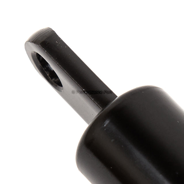 1 Pair Liftgate Lift Support for 93-98 Jeep Grand Cherokee 4857