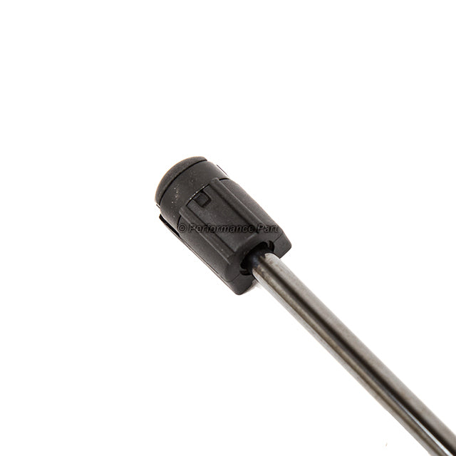 1 Pair Rear Glass Window Lift Support for 94-98 Jeep Grand Cherokee