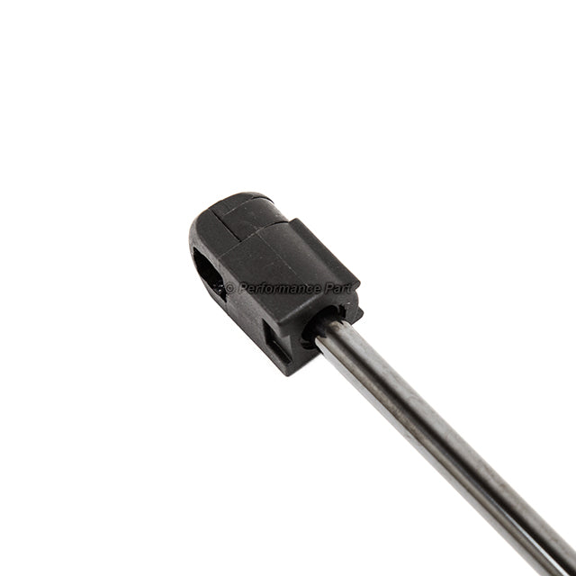 1 Pair Rear Glass Window Lift Support for 94-98 Jeep Grand Cherokee