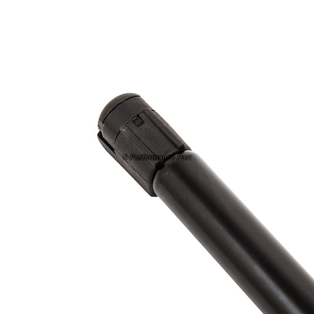 1 Pair Rear Glass Window Lift Support for 94-98 Jeep Grand Cherokee