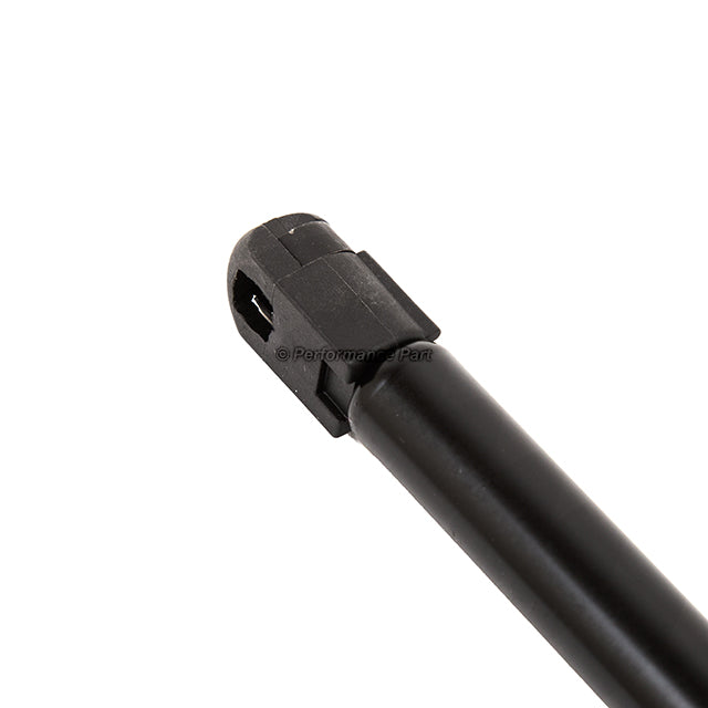 1 Pair Rear Glass Window Lift Support for 94-98 Jeep Grand Cherokee