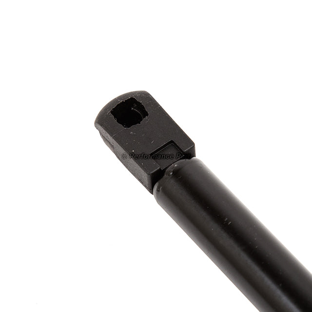 1 Pair Rear Glass Window Lift Support for 94-98 Jeep Grand Cherokee