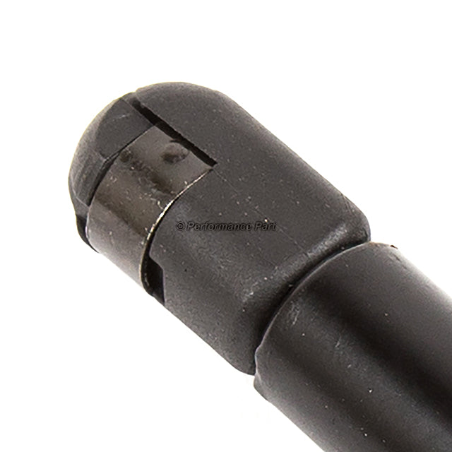 1 Pair Rear Glass Window Lift Support for 87-95 Jeep Wrangler