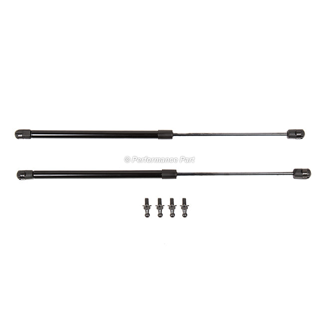 1 Pair Trunk Lift Support for 94-04 Ford Mustang SA SG304019