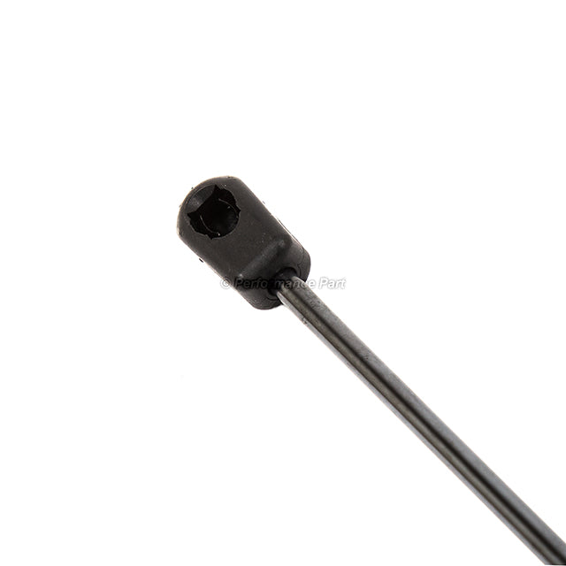 1 Pair Trunk Lift Support for 94-04 Ford Mustang SA SG304019