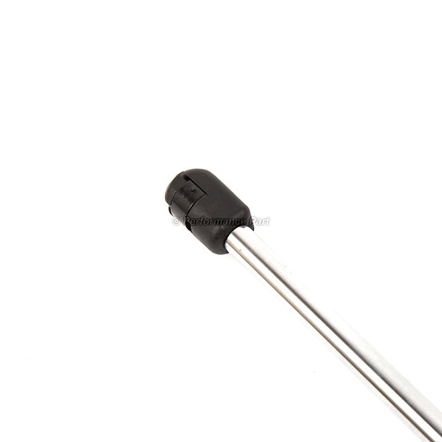 1 Pair Hatchback Lift Support for Dodge Aspen & Ford Mustang 4686
