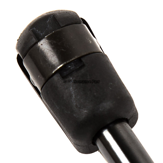 1 Pair Rear Glass Window Lift Support for Ford Escape 01-07 4369