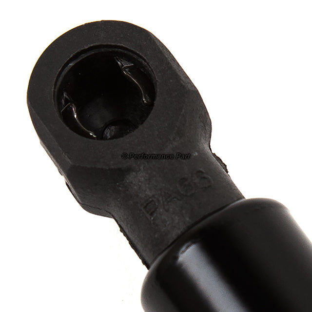 1 Pair Rear Glass Window Lift Support for Ford Escape 01-07 4369