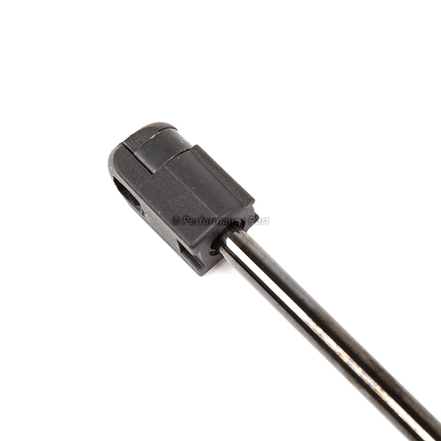 1 Pair Rear Glass Window Lift Support for Ford Explorer 4608