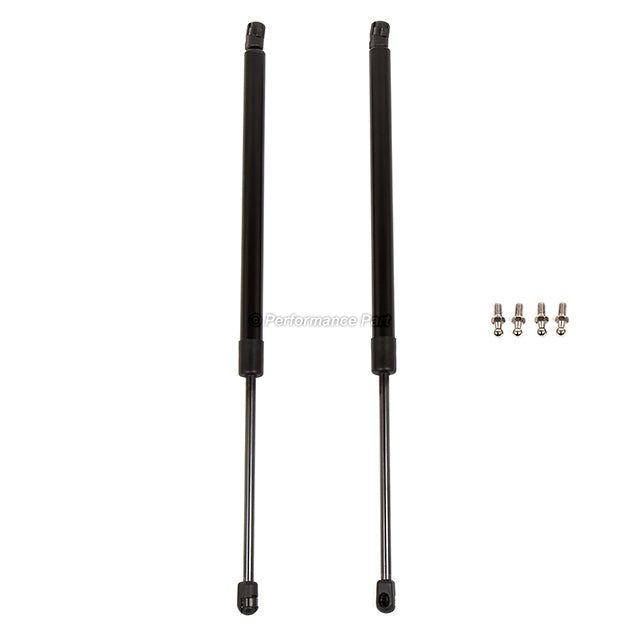 1 Pair Liftgate Lift Support for 02-05 Ford Explorer