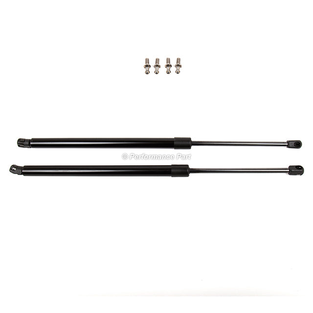 1 Pair Liftgate Lift Support for 02-05 Ford Explorer