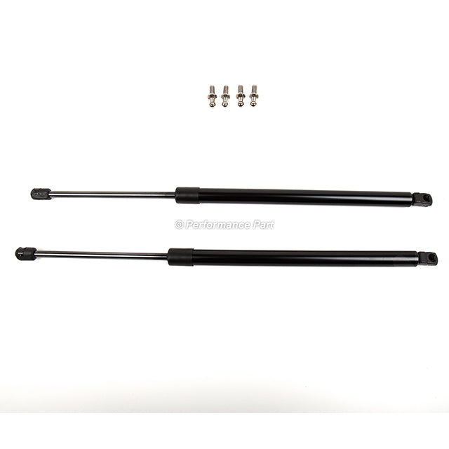 1 Pair Liftgate Lift Support for 02-05 Ford Explorer