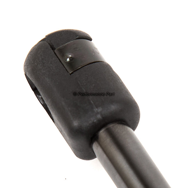 1 Pair Liftgate Lift Support for 02-05 Ford Explorer