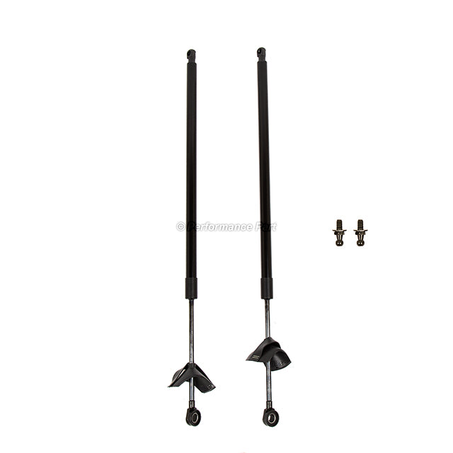 1 Pair Hatchback Lift Support for Chevy Camaro/Pontiac Firebird