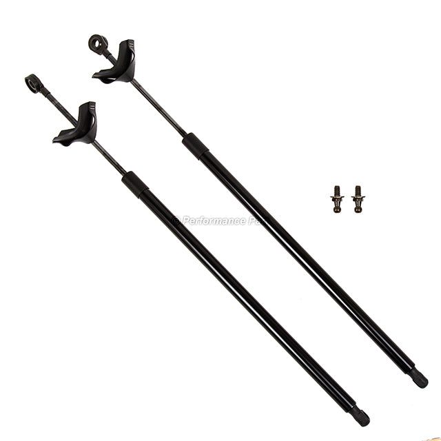 1 Pair Hatchback Lift Support for Chevy Camaro/Pontiac Firebird