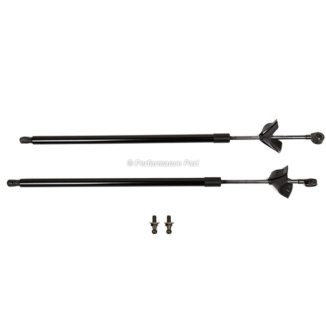 1 Pair Hatchback Lift Support for Chevy Camaro/Pontiac Firebird