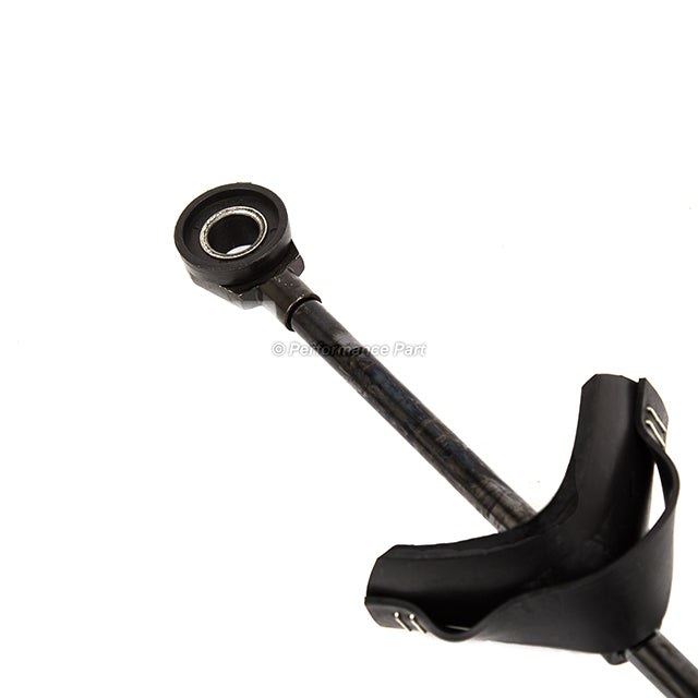 1 Pair Hatchback Lift Support for Chevy Camaro/Pontiac Firebird