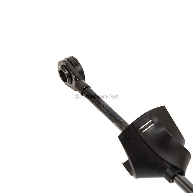 1 Pair Hatchback Lift Support for Chevy Camaro/Pontiac Firebird