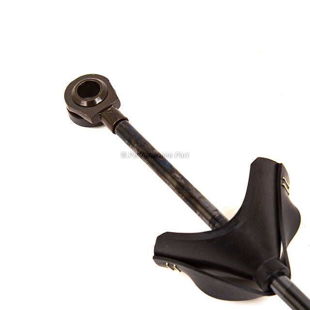 1 Pair Hatchback Lift Support for Chevy Camaro/Pontiac Firebird