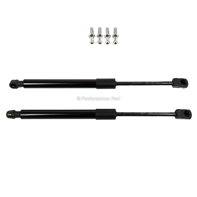 1 Pair Hood Lift Support for 05-13 Nissan Armada