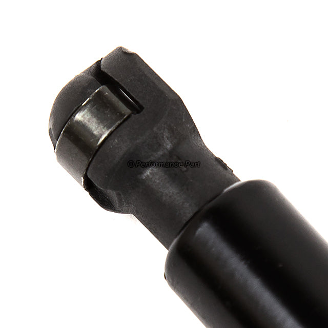 1 Pair Hood Lift Support for 05-13 Nissan Armada