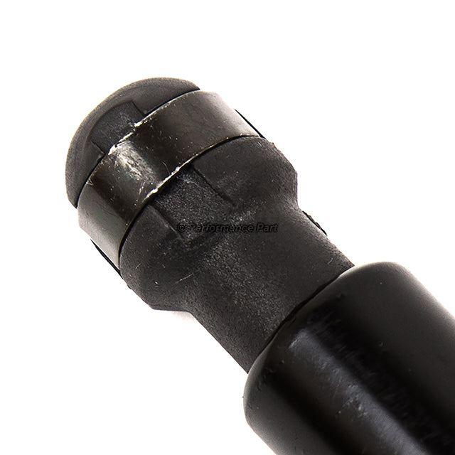 1 Pair Hood Lift Support for 05-13 Nissan Armada