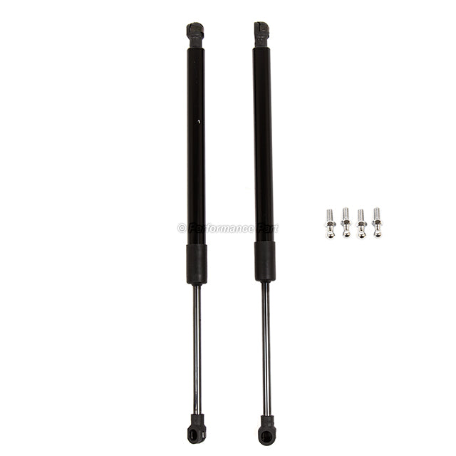 1 Pair Hood Lift Support for 04-07 Nissan Maxima