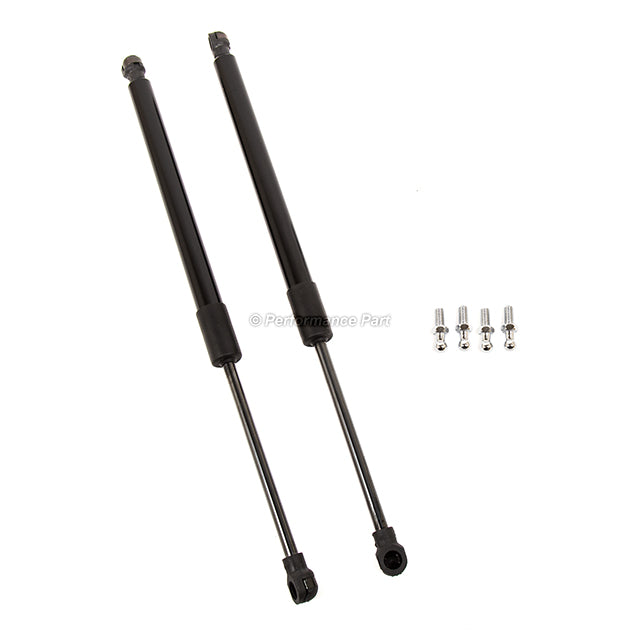 1 Pair Hood Lift Support for 04-07 Nissan Maxima