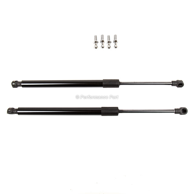1 Pair Hood Lift Support for 04-07 Nissan Maxima