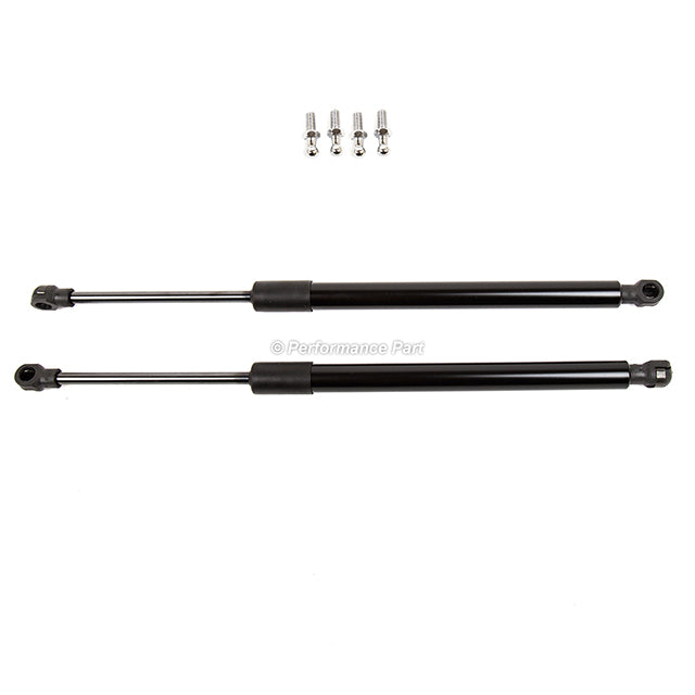 1 Pair Hood Lift Support for 04-07 Nissan Maxima