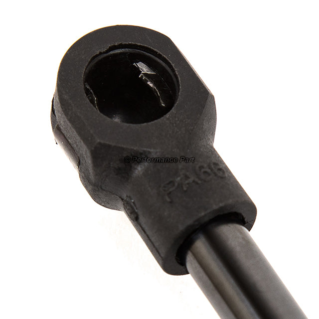 1 Pair Hood Lift Support for 04-07 Nissan Maxima