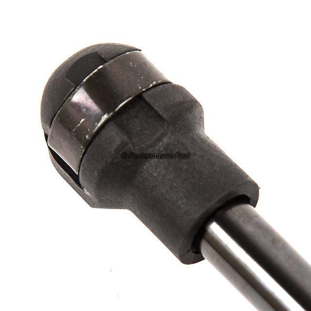 1 Pair Hood Lift Support for 04-07 Nissan Maxima