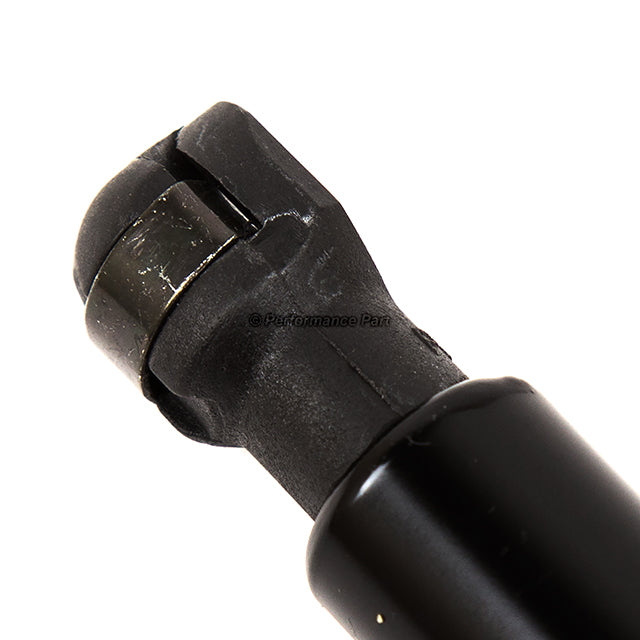 1 Pair Hood Lift Support for 04-07 Nissan Maxima