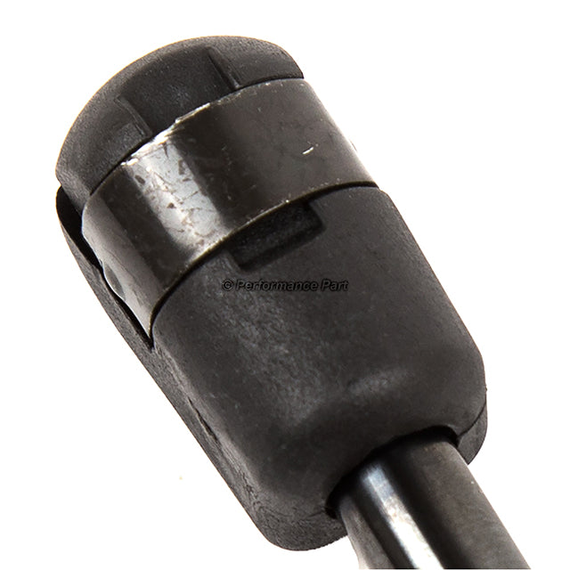 1 Pair Hood Lift Support for 98-02 Honda Accord