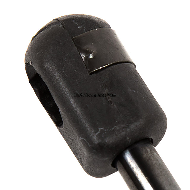 1 Pair Hood Lift Support for 98-02 Honda Accord