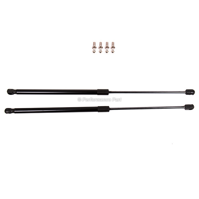 1 Pair Hatchback Lift Support for 98-10 VW Beetle SG201014