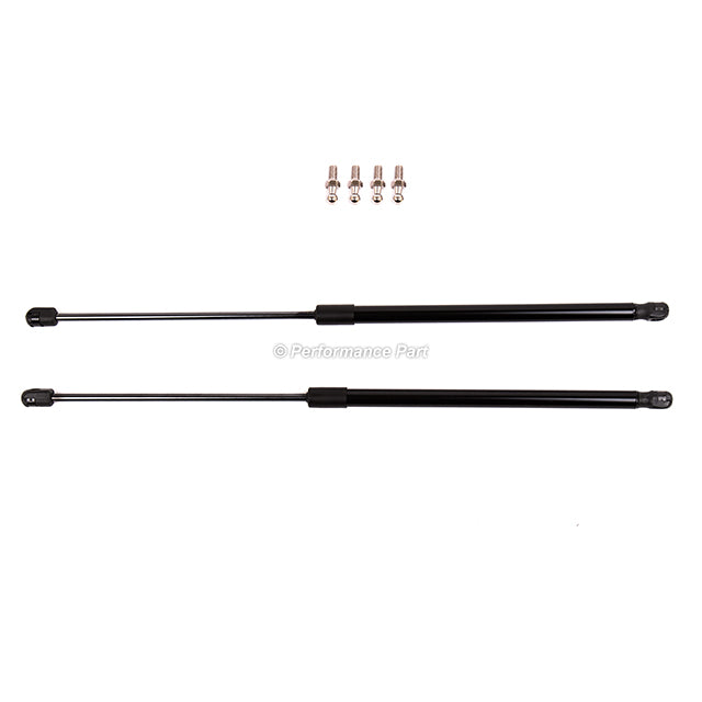1 Pair Hatchback Lift Support for 98-10 VW Beetle SG201014