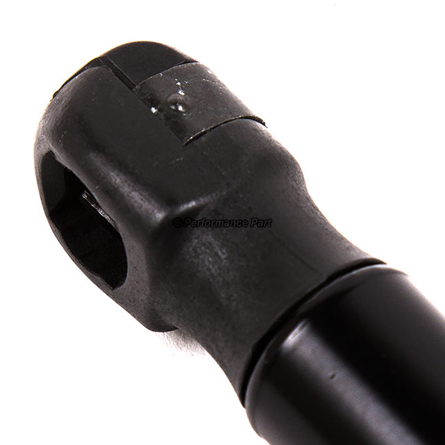 1 Pair Hatchback Lift Support for 98-10 VW Beetle SG201014