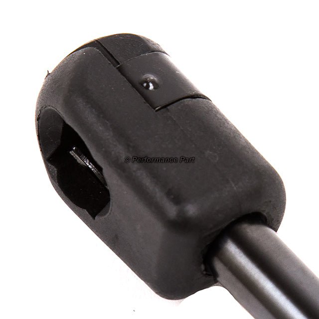 1 Pair Hatchback Lift Support for 98-10 VW Beetle SG201014