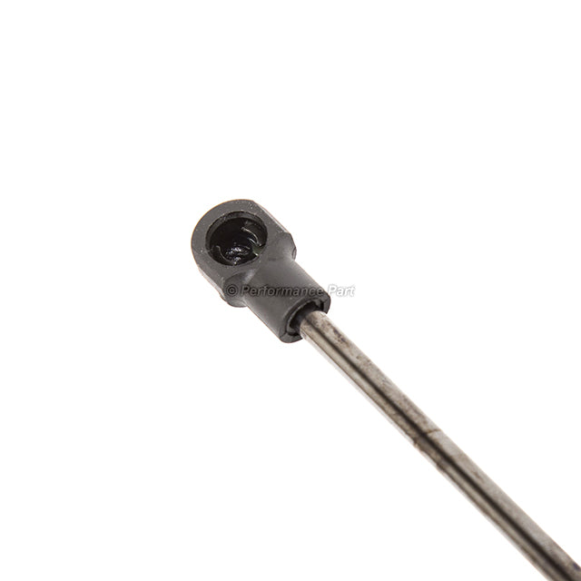 1 Pair Hood Lift Support for 99-04 Chrysler 300M