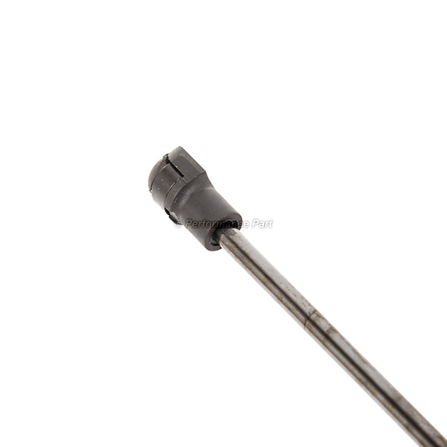 1 Pair Hood Lift Support for 99-04 Chrysler 300M